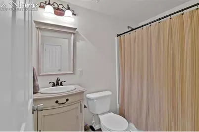 7861 Lantern Lane, Fountain, CO 80817 - Photo 41