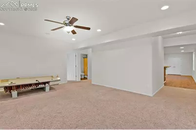 7861 Lantern Lane, Fountain, CO 80817 - Photo 37