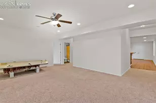 7861 Lantern Ln, Fountain, CO 80817 - Photo 37