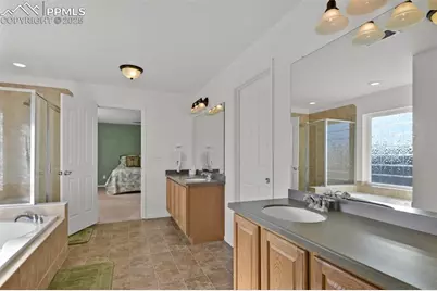 7861 Lantern Lane, Fountain, CO 80817 - Photo 23