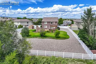 7861 Lantern Ln, Fountain, CO 80817 - Photo 47