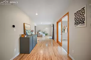 6270 Galway Dr, Colorado Springs, CO 80918 - Photo 25