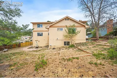 6270 Galway Drive, Colorado Springs, CO 80918 - Photo 43