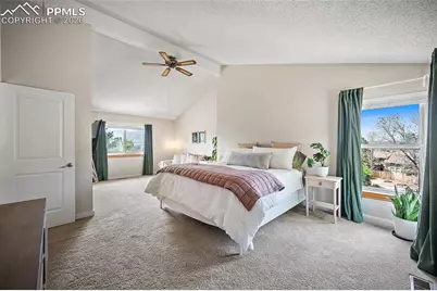 6270 Galway Drive, Colorado Springs, CO 80918 - Photo 11