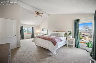 6270 Galway Dr, Colorado Springs, CO 80918 - Photo 11