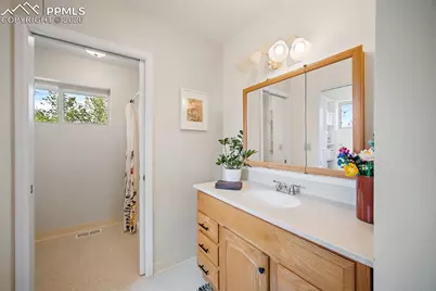6270 Galway Drive, Colorado Springs, CO 80918 - Photo 27