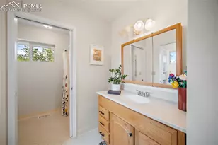 6270 Galway Dr, Colorado Springs, CO 80918 - Photo 27