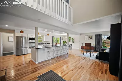 6270 Galway Drive, Colorado Springs, CO 80918 - Photo 3