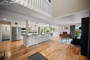 6270 Galway Dr, Colorado Springs, CO 80918 - Photo 3