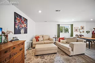 6270 Galway Dr, Colorado Springs, CO 80918 - Photo 37