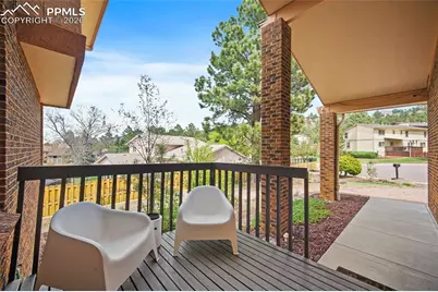 6270 Galway Drive, Colorado Springs, CO 80918 - Photo 23