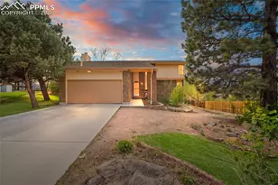 6270 Galway Dr, Colorado Springs, CO 80918 - Photo 1
