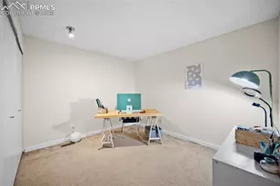 6270 Galway Dr, Colorado Springs, CO 80918 - Photo 19