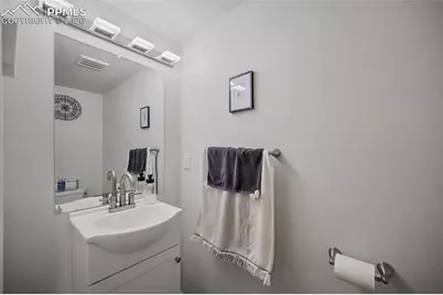 6270 Galway Drive, Colorado Springs, CO 80918 - Photo 29