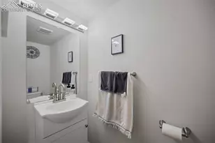 6270 Galway Dr, Colorado Springs, CO 80918 - Photo 29