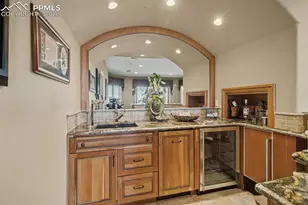 1095 High Lake View, Colorado Springs, CO 80906 - Photo 37