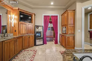 1095 High Lake View, Colorado Springs, CO 80906 - Photo 27