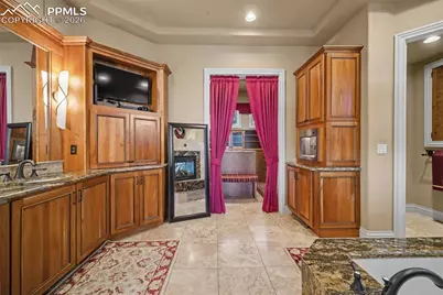 1095 High Lake View, Colorado Springs, CO 80906 - Photo 27