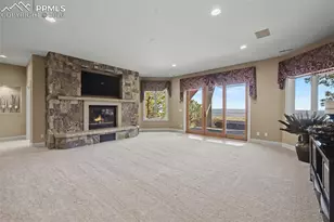 1095 High Lake View, Colorado Springs, CO 80906 - Photo 33