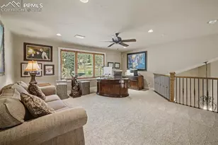 1095 High Lake View, Colorado Springs, CO 80906 - Photo 21