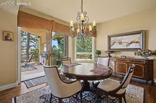 1095 High Lake View, Colorado Springs, CO 80906 - Photo 13