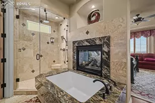 1095 High Lake View, Colorado Springs, CO 80906 - Photo 25