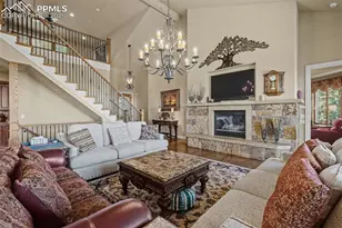 1095 High Lake View, Colorado Springs, CO 80906 - Photo 9