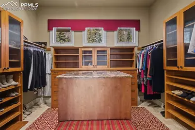 1095 High Lake View, Colorado Springs, CO 80906 - Photo 29