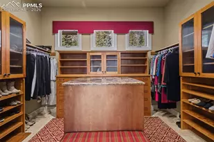 1095 High Lake View, Colorado Springs, CO 80906 - Photo 29