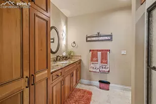 1095 High Lake View, Colorado Springs, CO 80906 - Photo 31