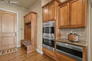1095 High Lake View, Colorado Springs, CO 80906 - Photo 17