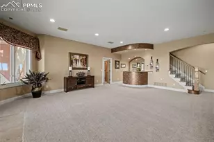 1095 High Lake View, Colorado Springs, CO 80906 - Photo 35