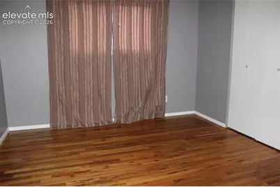 5055 Picket Drive, Colorado Springs, CO 80918 - Photo 23