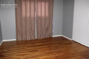 5055 Picket Dr, Colorado Springs, CO 80918 - Photo 23