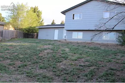 5055 Picket Drive, Colorado Springs, CO 80918 - Photo 45
