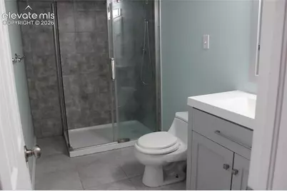 5055 Picket Drive, Colorado Springs, CO 80918 - Photo 31
