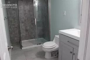 5055 Picket Dr, Colorado Springs, CO 80918 - Photo 31