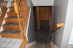 5055 Picket Dr, Colorado Springs, CO 80918 - Photo 25