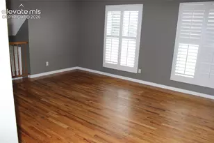 5055 Picket Dr, Colorado Springs, CO 80918 - Photo 7