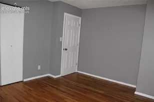 5055 Picket Dr, Colorado Springs, CO 80918 - Photo 19