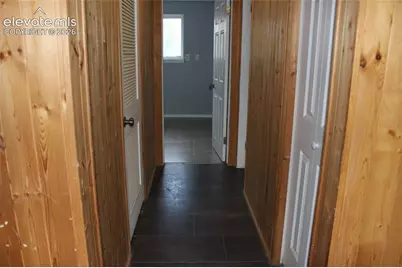 5055 Picket Drive, Colorado Springs, CO 80918 - Photo 27