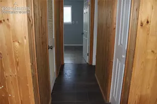 5055 Picket Dr, Colorado Springs, CO 80918 - Photo 27