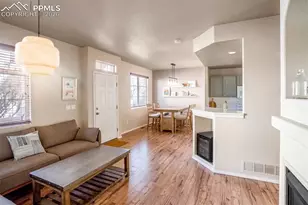 4730 Sand Mountain Point, Colorado Springs, CO 80923 - Photo 3