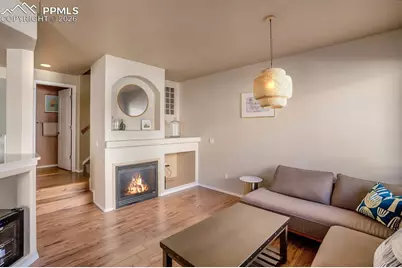 4730 Sand Mountain Point, Colorado Springs, CO 80923 - Photo 11