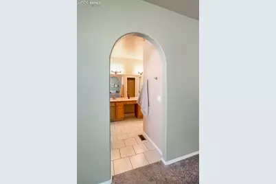 4730 Sand Mountain Point, Colorado Springs, CO 80923 - Photo 15