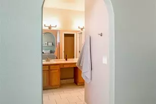 4730 Sand Mountain Point, Colorado Springs, CO 80923 - Photo 15