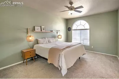 4730 Sand Mountain Point, Colorado Springs, CO 80923 - Photo 13