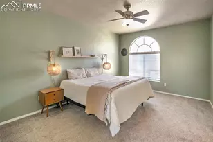 4730 Sand Mountain Point, Colorado Springs, CO 80923 - Photo 13