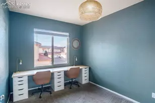 4730 Sand Mountain Point, Colorado Springs, CO 80923 - Photo 21