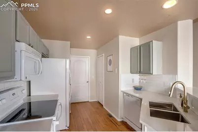 4730 Sand Mountain Point, Colorado Springs, CO 80923 - Photo 7